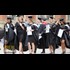 Graduating Class of 2015 Most Debt Burdened in History - 43 million people are carrying $1.3 trillion in student debt