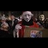 Tony Gosling comments, Thousands join Million Mask March in London