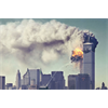 Federal Grand Jury To Hear Evidence That 9/11 Was A Controlled Demolition