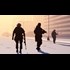 Is This The Coup In America? U.S. Troops On Russian Border To Start War Before Inauguration?