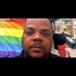 Unlike Confederate Flag, Liberals Wont Ban Gay Flag Linked to WDBJ Shooting