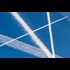 Chemtrails conspiracy theory gets put to the ultimate test