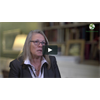 A PhD Biochemist and Molecular Biologist Was Thrown Into Jail After Her Research Uncovered Deadly, Cancer Causing Retroviruses Had Been Transmitted to 25,000,000 Americans Through Human Vaccines