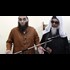Social Security: Surge of children named Mohammed up 10,000%