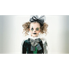 Pepper.Pics is a disturbing Instagram account containing over 1,600 pics of a young girl. The main theme of the pics: The sexualization of a child and occult elite symbolism