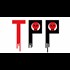 The TPP And GMOs: Whats So Bad About Death?