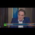 Snowden exposed mass surveillance to show it's for control, not counterterrorism - Oliver Stone