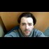 PIZZAGATE IS WORLDWIDE, Involves Human Cloning, Aliens, World Leaders and much more.