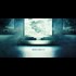Zero Days (2016) Documentary Film - A documentary about the world of cyberwar. For the first time, the film tells the complete story of Stuxnet