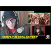 ANALYSIS: Patsy Bomber CESAR SAYOC Appears in MICHAEL MOORE Flick; What Does It Mean? [Marcus Conte]