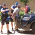 School Murderer Kendrex White and the Black Hebrew Israelite's