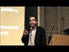 Gideon Levy - Toronto- 1 of 7- The Punishment of Gaza (lecture from 2010)
