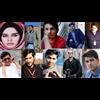 Worldwide Mourning as 10 Journalists Killed in Afghanistan's Deadliest Day for Reporters Since 2001