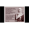 The NWO's Very Long Term Planned Extermination of Most Humanity Prophesized and Now