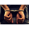 TYRANNY ALERT: AMERICANS TO BE ARRESTED FOR NOT QUARANTINING FOR COVID-19