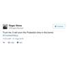 The Universe of Hacked and Leaked Emails from 2016: Podesta Emails | emptywheel