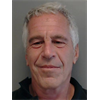 Questions nobody is asking about Jeffrey Epstein