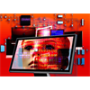Google is the smokescreen behind the CIA