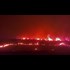 Turkish Army burning Kurdish forests