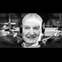 The Elite Want to Transfer Consciousness into a New Body and Live Forever (Truthstream Media)