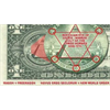 They arent even Pretending this isnt the New World Order! (RichieFromBoston)