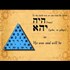 The biggest mystery you never knew about Pascal's triangle