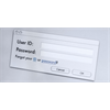 In light of the Patriot Act and the revocation of Right of Habeas Corpus, this struck me as a huge win for Freedom of Speech: which includes the Right to not disclose passwords to govt' agents!