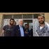 Hypocrite McCain Caught Posing With Al Qaeda And ISIS