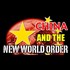 China and the New World Order (The Corbett Report)