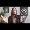 Fake News New York Times Claims FISA Memo is a Conspiracy Theory #ReleaseTheMemo