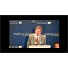 Israel Lobbyist - We Need a False Flag to Start War with Iran!