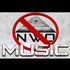 ODD TV | Anti New World Order Music