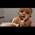 First Study on Vaccinated vs. Unvaccinated Children Pulled from Web
