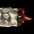 It's Official. Seattle Minimum Wage Hike Did Not Help Workers | The Daily Sheeple