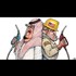 The End Of The U.S, Saudi Arabian Relationship And Its Grave Consequences (WeAreChange)