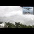 Another jaw-dropping Floating city has appeared over China | Galactic Connection