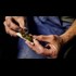 ACLU & HRW Call to Decriminalize Drug Use & Possession After Documenting Arrests Every 25 Seconds