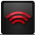 Broadcastify - Police and Cleveland Republican Convention Special Event Scanner - Live Audio Feed Web Player