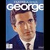 JFK Jr. Told The World Who Murdered His Father But Nobody Was Paying Attention