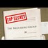 Rare Bilderberg Paper Trail Left Behind by Elite Rhodes Scholar