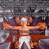 institutional child abuse: many videos and links exposing the largescale, organised, heartless and often denied abuse of children.
