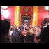 Programmer under oath admits computers rig elections