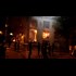 Protesters set Paraguay Congress ablaze, 30+ casualties in clashes with police (PHOTOS, VIDEO)