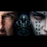Death Is Coming: The Ancient Egyptian Evil of 'Mut' (Video)
