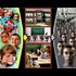 Common Core: The Business Side Of The New Modern Global Education System