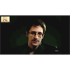 Edward Snowden's opinion on who really rules the US