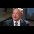 It now makes sense why the globalist are witch hunting Russia. In 2015, Russia banned George Soros charity as security threat. America should do the same.