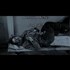 Dyatlov Pass Incedent