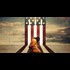 Ethics Director Among Top Psychologists Who Aided CIA Torture and Cover-Up