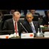 US-Turkey Lurch to World War in Syria